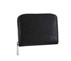 ZIPPY COIN PURSE