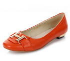 hermes women shoes 2013