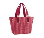 Louis Vuitton Monogram Denim Cabas PM M94146 M94146