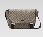 medium messenger bag
