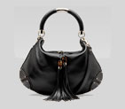 large top handle bag 182888 ADI1G 1000