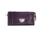 ASTRID WALLET M6659K