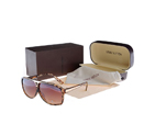 sunglasses Z0118W