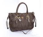 BN1788 khaki Sheepskin BN1788KS