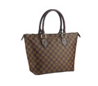 SALEYA PM N51183