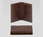 card case 146230 A0V1R 2019
