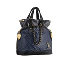 MONOGRAM DOUBLE JEU NEOALMA M40284