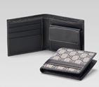 coin wallet with web 138073 FCIFN 4075