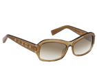 OBSESSION PM Z0381E