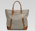 tote 231856 FAG9N 4092
