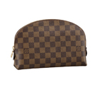 COSMETIC POUCH GM N23345