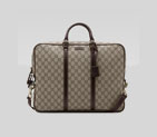 briefcase 201480 FCIEG 9643