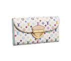 EUGENIE WALLET