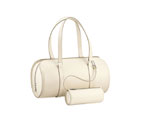 SOUFFLOT M5286J