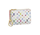 KEYS HOLDER M93734