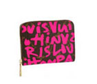 ZIPPY COIN PURSE