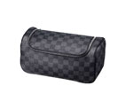 TOILET POUCH N47625