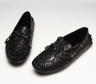 2012 lv shoes SW0060