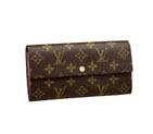 POCHETTE WALLET