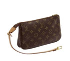 POCHETTE ACCESSOIRES
