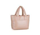 Chanel Fall Winter New Lambskin Single Shouler Bag 47108RW