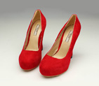 Prada women shoes 2013 PSW0044