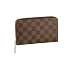 ZIPPY COMPACT WALLET N60028