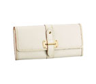 LE FAVORI WALLET M95646