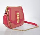 TRAPEIO ART DECO M97085