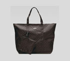 tote 233094 FJ72R 2044