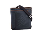 FLAT POCHETTE N41114
