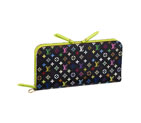 INSOLITE WALLET