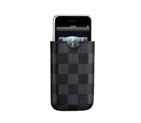 IPHONE CASE N62667
