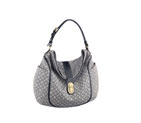 ROMANCE M56700