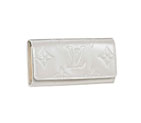 4 KEY HOLDER M91360