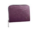 ZIPPY COIN PURSE