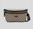 belt bag 233269 FCIGX 8588