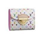 Joey Wallet