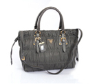 BN1788 Dusty grey Sheepskin BN1788DGS