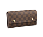 ADJUSTABLE WALLET N63093