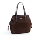BR4662 Coffee Nylon BR4662CN