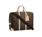 PORTE-DOCUMENTS VOYAGE GM M40223