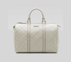 'joy' medium boston bag 193603 AH01G 9022
