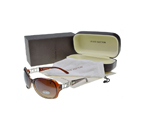 sunglasses Z0102W
