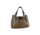 Griet N55213