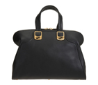 Fendi Chameleon Duffel Bag 8P5748