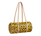 Papillon M91424