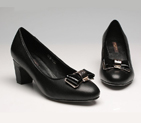Louis vuitton women shoes spring 2013 SW0065