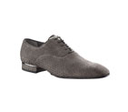 BROADWAY RICHELIEU IN PYTHON LEATHER YQBI1XEE