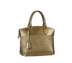 LOCKIT MM M95712